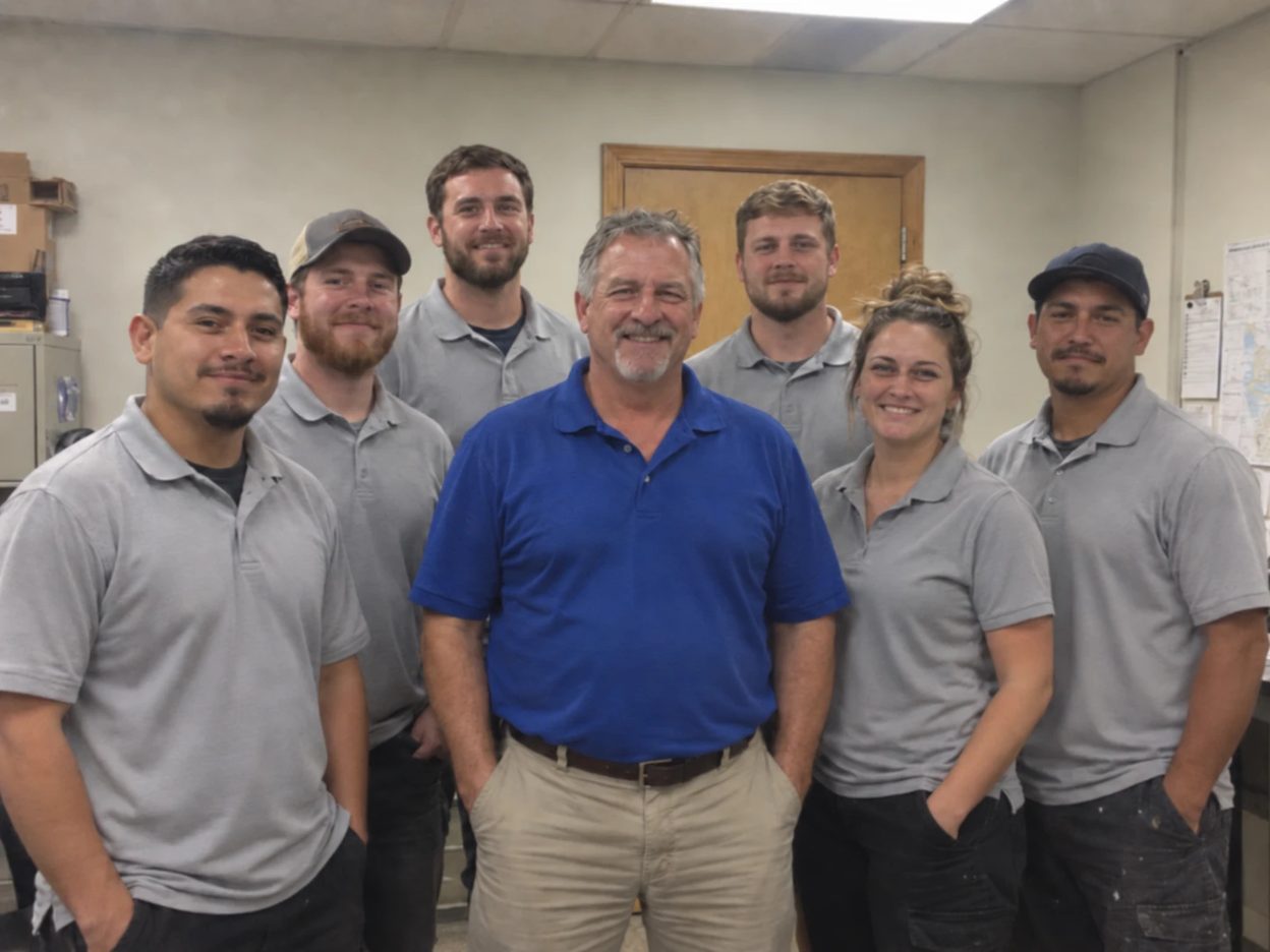 HVAC technicians in Owensboro, KY