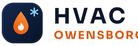 Owensboro HVAC